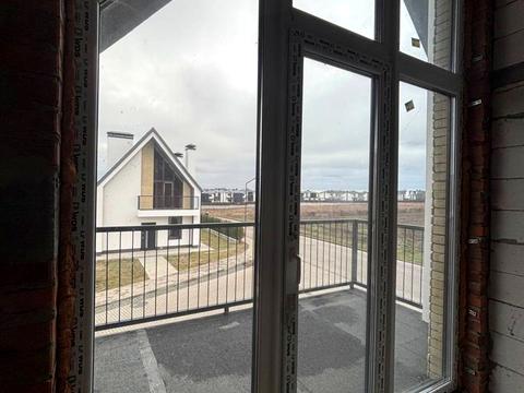 будинок за адресою Острозького