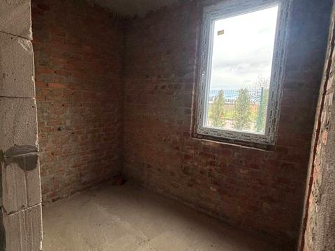 будинок за адресою Острозького