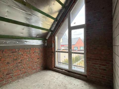 будинок за адресою Острозького