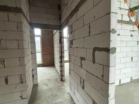 будинок за адресою Острозького