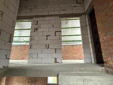 будинок за адресою Острозького