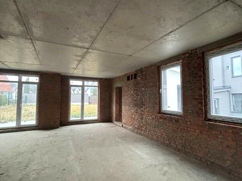 будинок за адресою Острозького