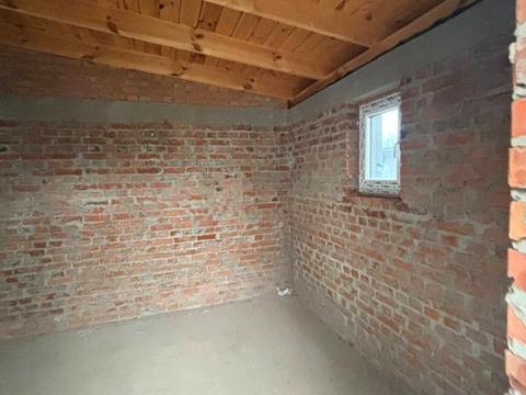 будинок за адресою Острозького