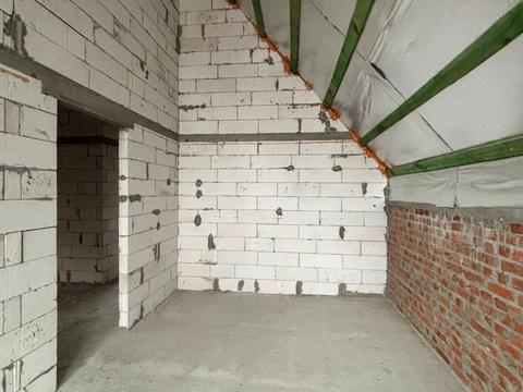 будинок за адресою Острозького