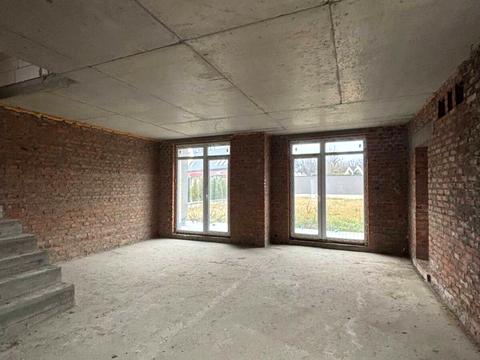 будинок за адресою Острозького