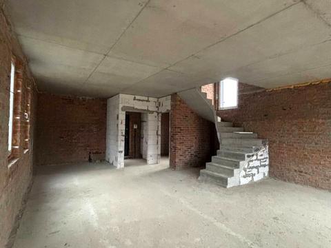 будинок за адресою Острозького