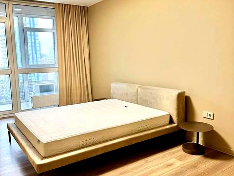 квартира за адресою Джона Маккейна вул. (Івана Кудрі), 3-А