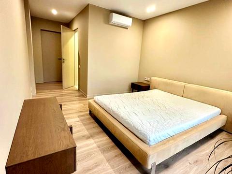 квартира за адресою Джона Маккейна вул. (Івана Кудрі), 3-А