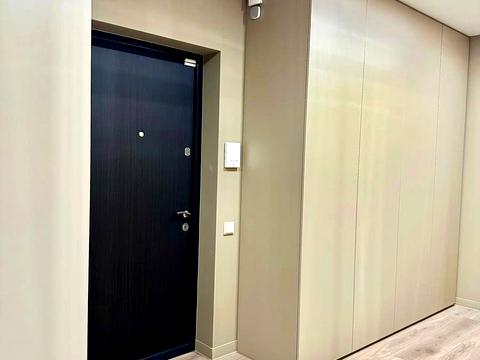 квартира за адресою Джона Маккейна вул. (Івана Кудрі), 3-А