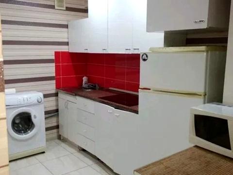 квартира по адресу Донецкое шоссе, 10