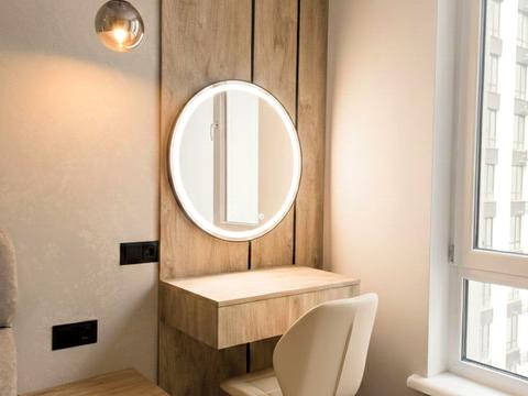 квартира за адресою Романа Левицького вул., (Будинок 7)