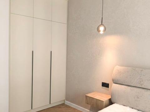 квартира за адресою Романа Левицького вул., (Будинок 7)