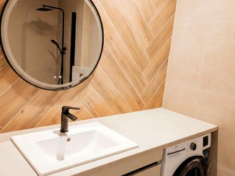 квартира за адресою Романа Левицького вул., (Будинок 7)