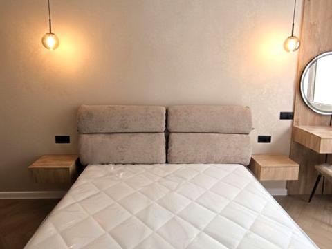 квартира за адресою Романа Левицького вул., (Будинок 7)