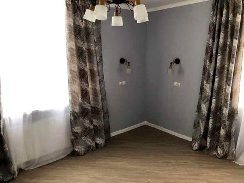 квартира за адресою Європейського Союзу просп. (Правди), 41-Г