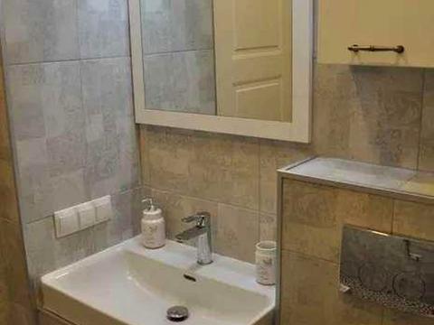 квартира за адресою Європейського Союзу просп. (Правди), 41-Г