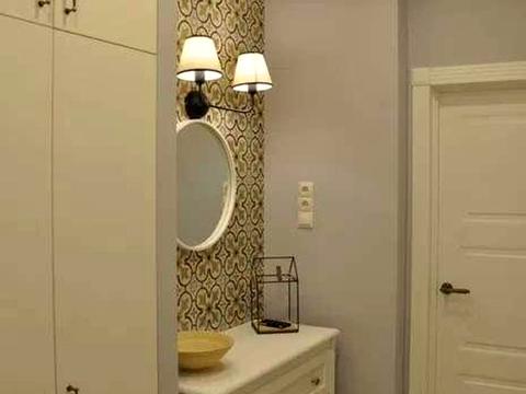 квартира за адресою Європейського Союзу просп. (Правди), 41-Г