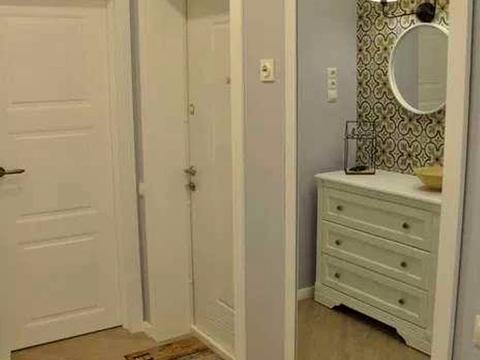 квартира за адресою Європейського Союзу просп. (Правди), 41-Г