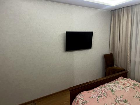 квартира за адресою Космонавтів просп., 35