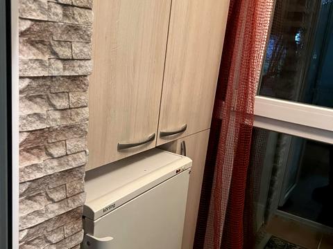 квартира за адресою Космонавтів просп., 35