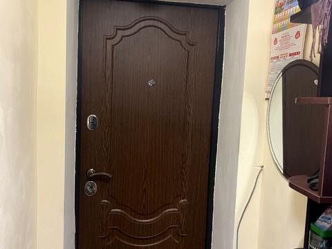 квартира за адресою Космонавтів просп., 35