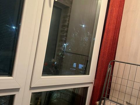 квартира за адресою Космонавтів просп., 35