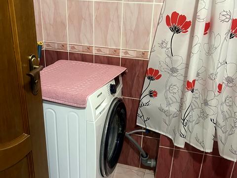 квартира за адресою Космонавтів просп., 35