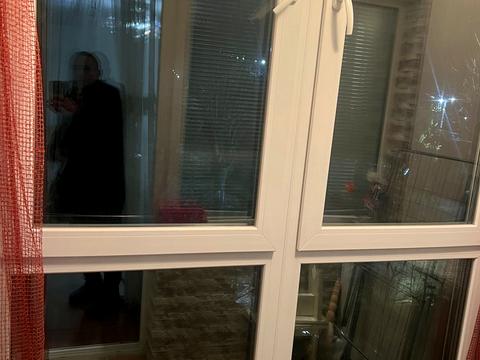 квартира за адресою Космонавтів просп., 35