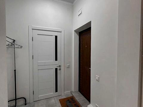 квартира за адресою Вознесенська вул. (Фейєрбаха), 4д