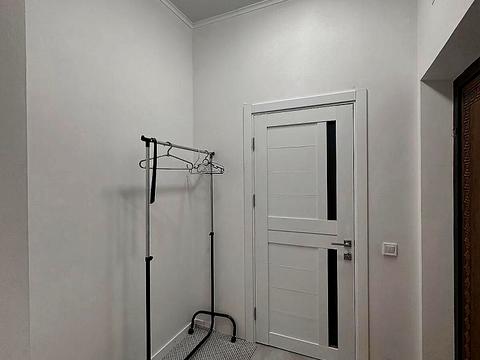 квартира за адресою Вознесенська вул. (Фейєрбаха), 4д