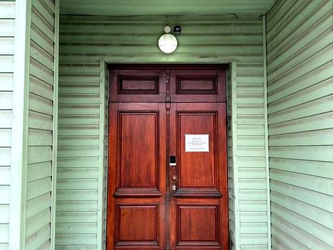 квартира за адресою Вознесенська вул. (Фейєрбаха), 4д