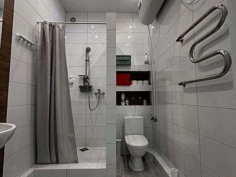 квартира за адресою Вознесенська вул. (Фейєрбаха), 4д