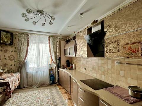 квартира за адресою Урлівська вул., 17