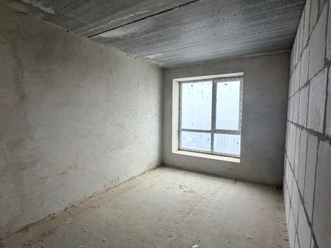 квартира по адресу Княгинин ул., (Будинок 16)