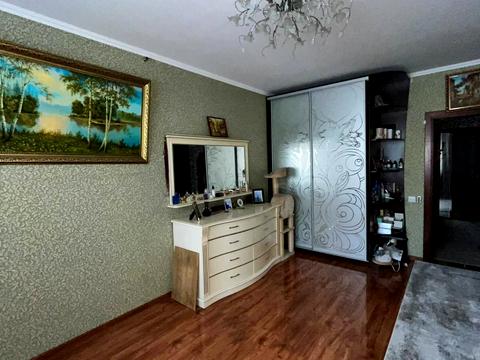 квартира за адресою Урлівська вул., 17