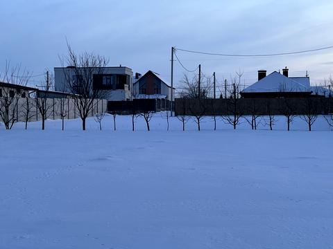 ділянка за адресою Болярського