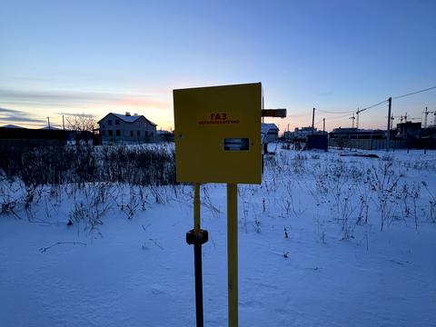 ділянка за адресою Болярського