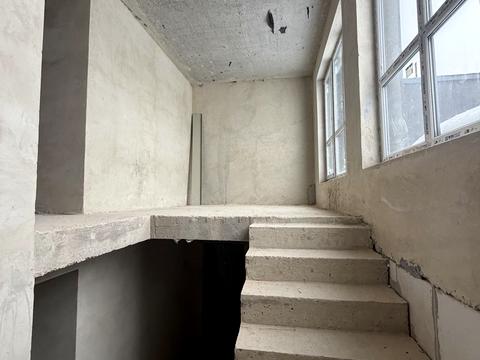 квартира по адресу Княгинин ул., (Будинок 16)