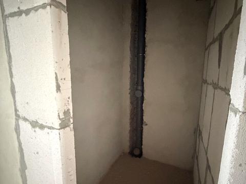 квартира по адресу Княгинин ул., (Будинок 16)