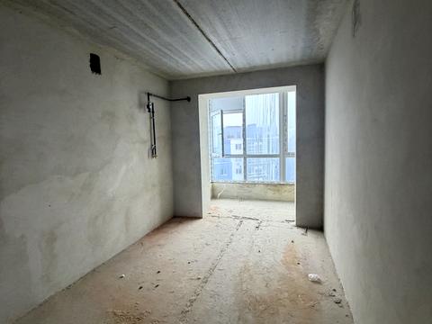 квартира по адресу Княгинин ул., (Будинок 16)