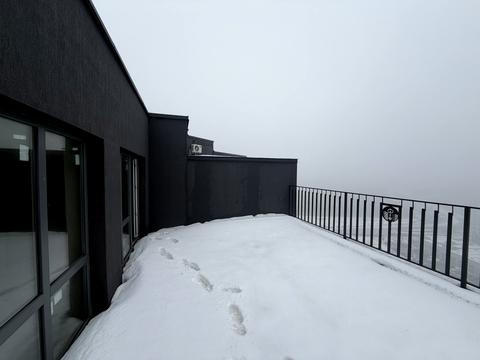 квартира по адресу Княгинин ул., (Будинок 16)