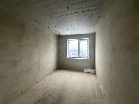 квартира по адресу Княгинин ул., (Будинок 16)