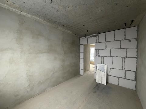 квартира по адресу Княгинин ул., (Будинок 16)