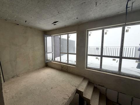 квартира по адресу Княгинин ул., (Будинок 16)