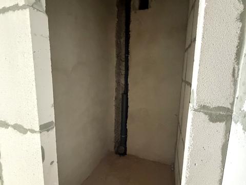 квартира по адресу Княгинин ул., (Будинок 16)