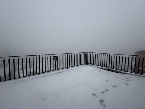 квартира по адресу Княгинин ул., (Будинок 16)