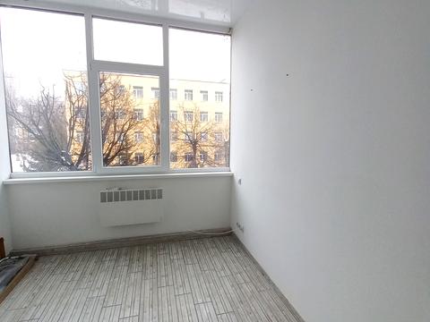 комерційна за адресою Проскурівська вул., 74А