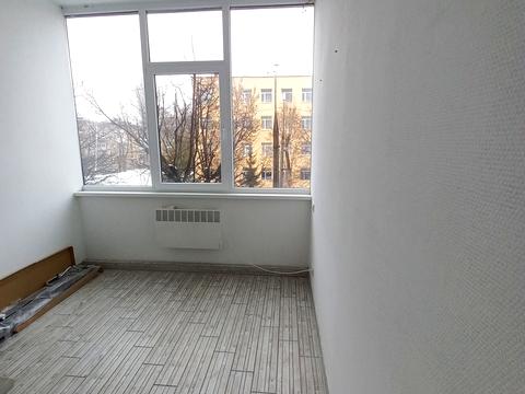 комерційна за адресою Проскурівська вул., 74А