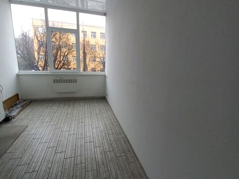 комерційна за адресою Проскурівська вул., 74А