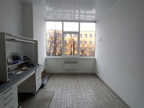 комерційна за адресою Проскурівська вул., 74А